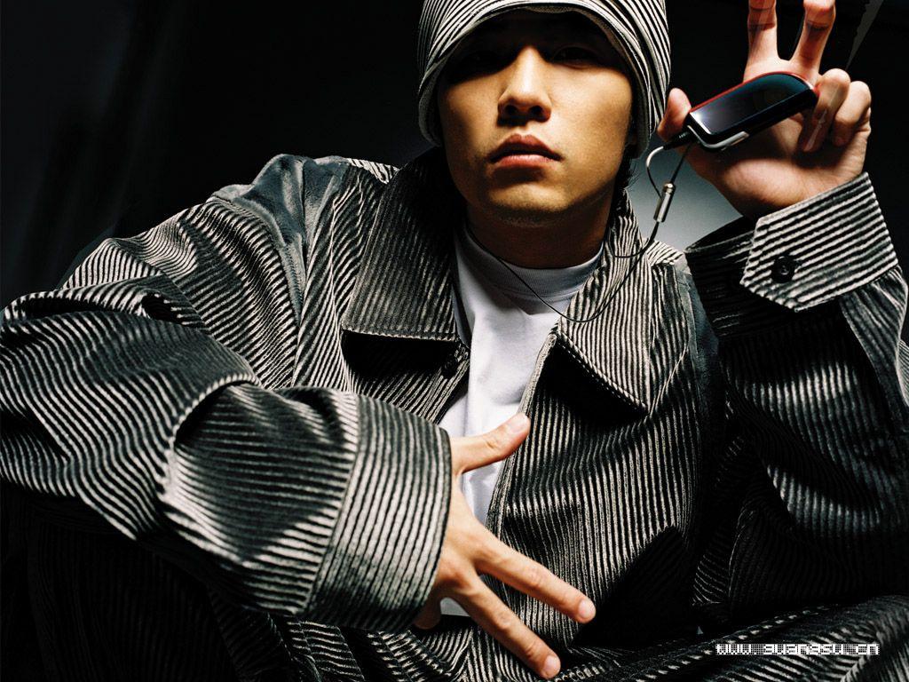 Jay Chou Wallpapers - Top Free Jay Chou Backgrounds - WallpaperAccess