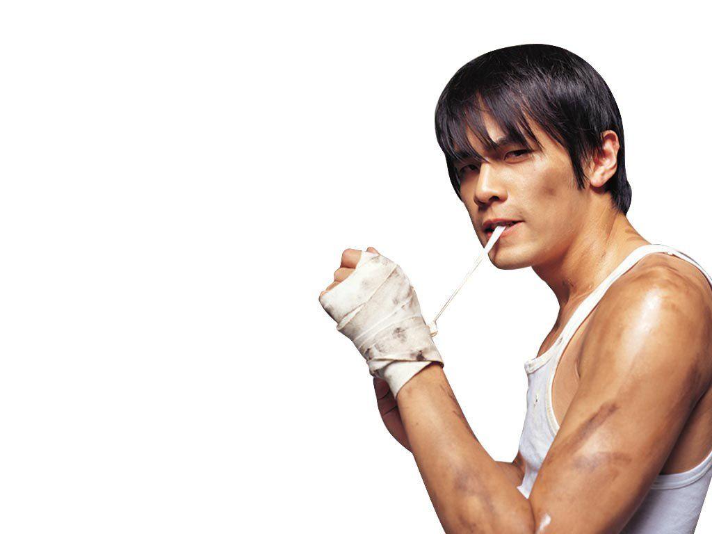 1024x768 JAY CHOU