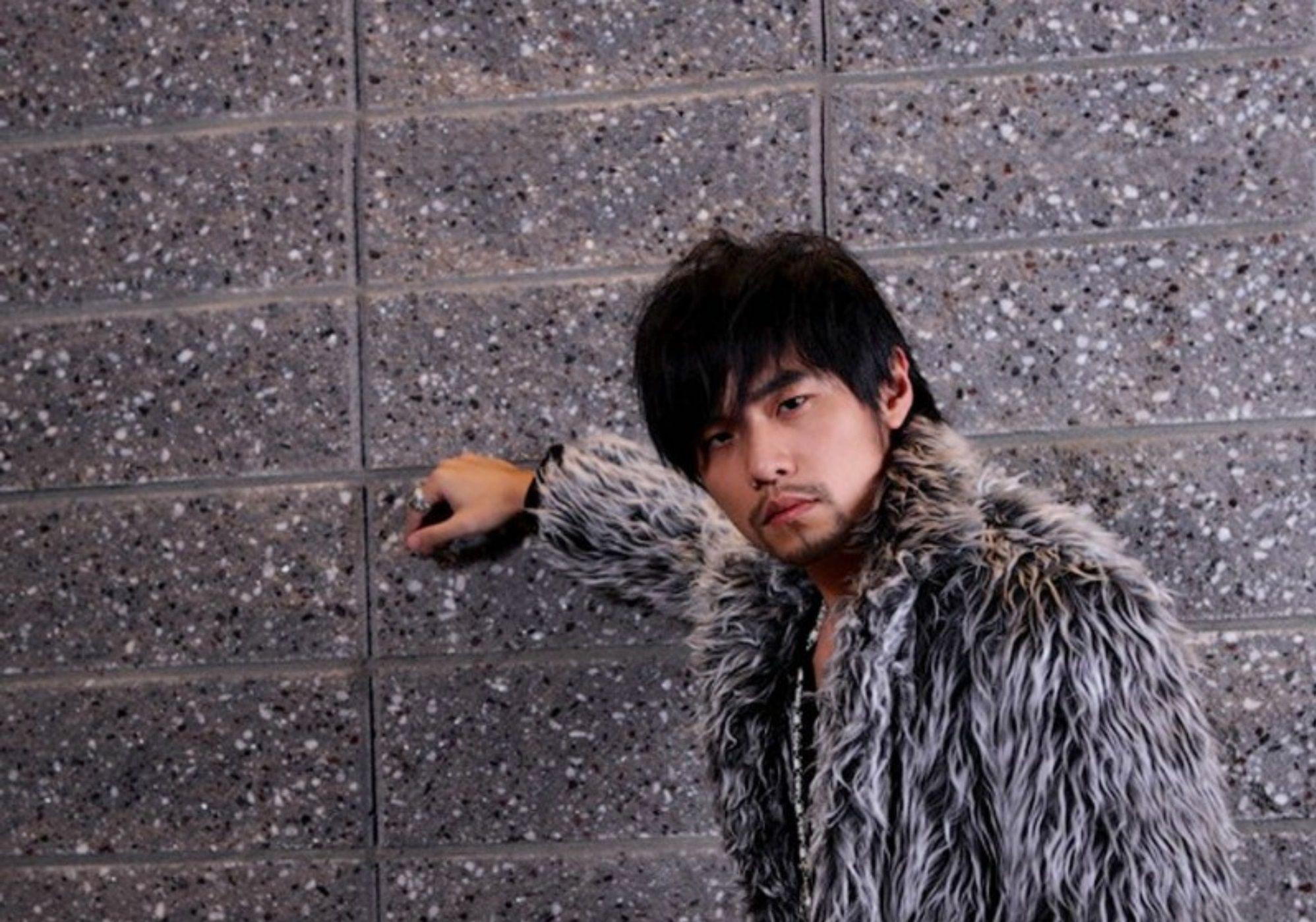 Джей чоу. Jay Chou. Аарон ЧОУ. Jay Chou movies. Jay Chou cute.