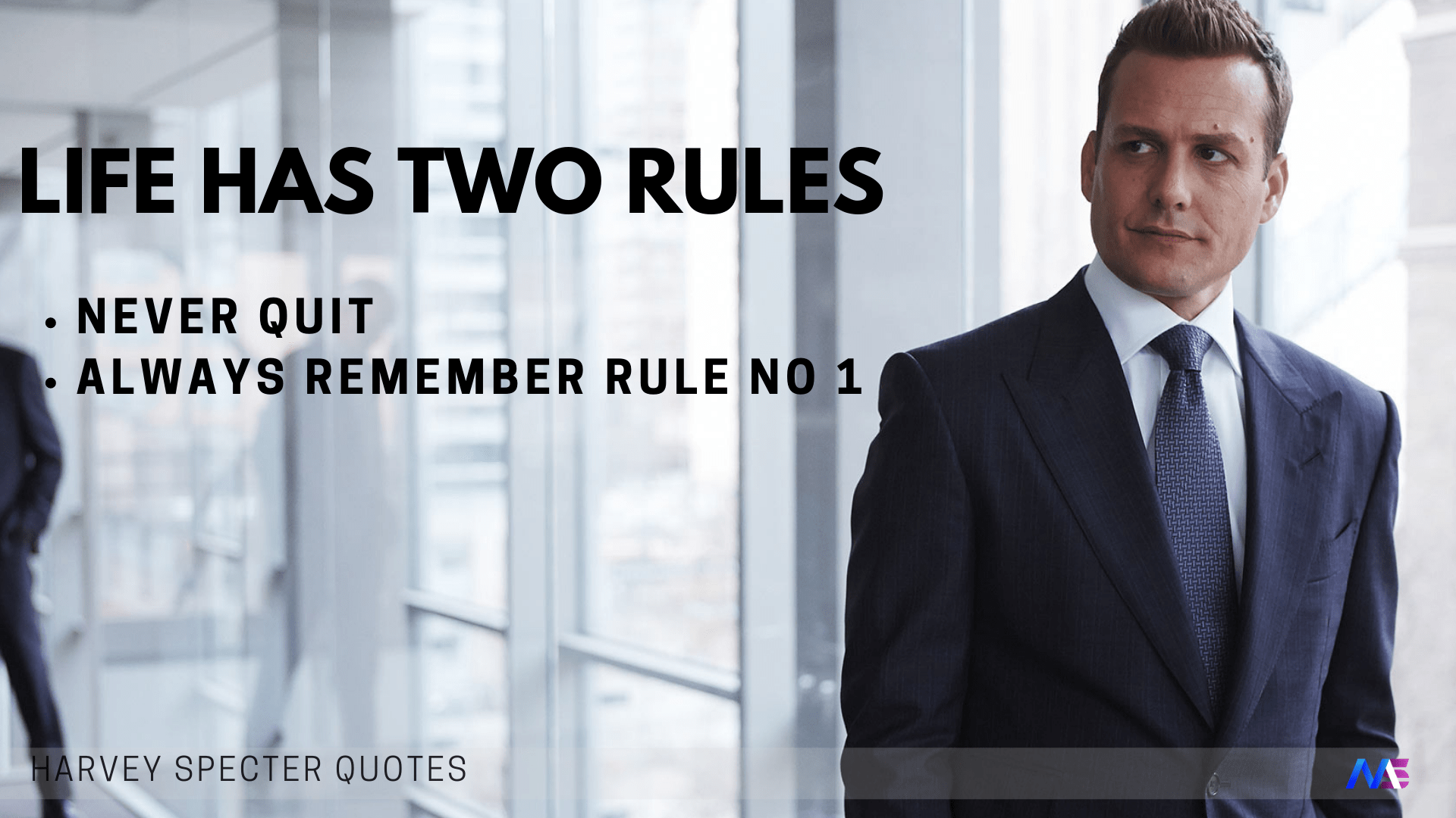 Suits Quotes Wallpapers - Top Free Suits Quotes Backgrounds