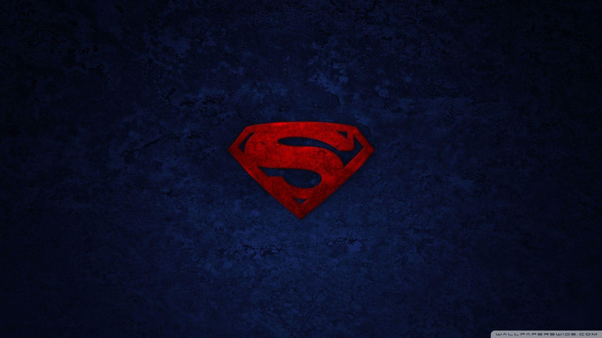 4k Superman Wallpapers Top Free 4k Superman Backgrounds