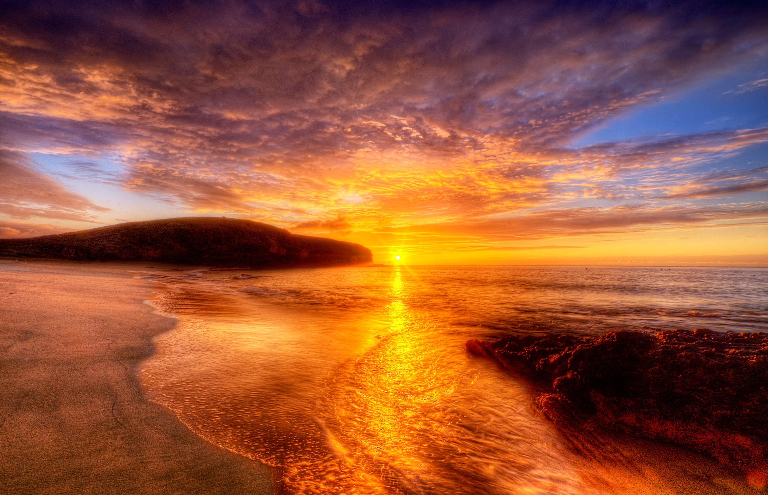 Morocco Flag Wallpapers - Top Free Morocco Flag Backgrounds