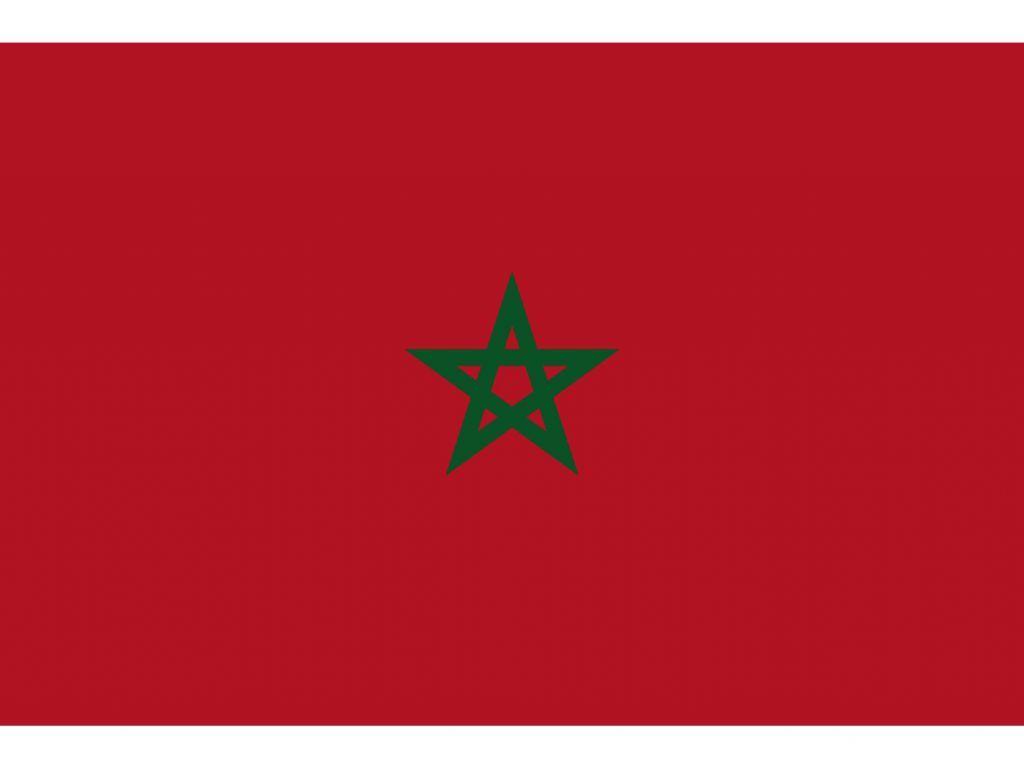 1024x768 Morocco Links