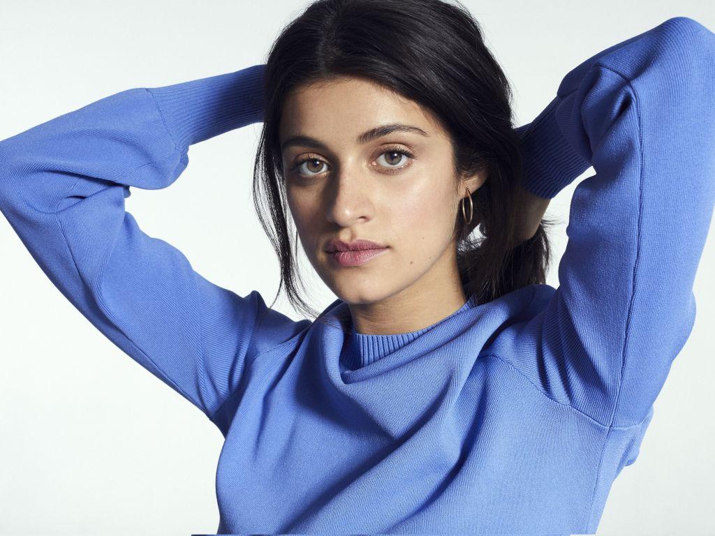 Anya Chalotra Wallpapers - Top Free Anya Chalotra Backgrounds