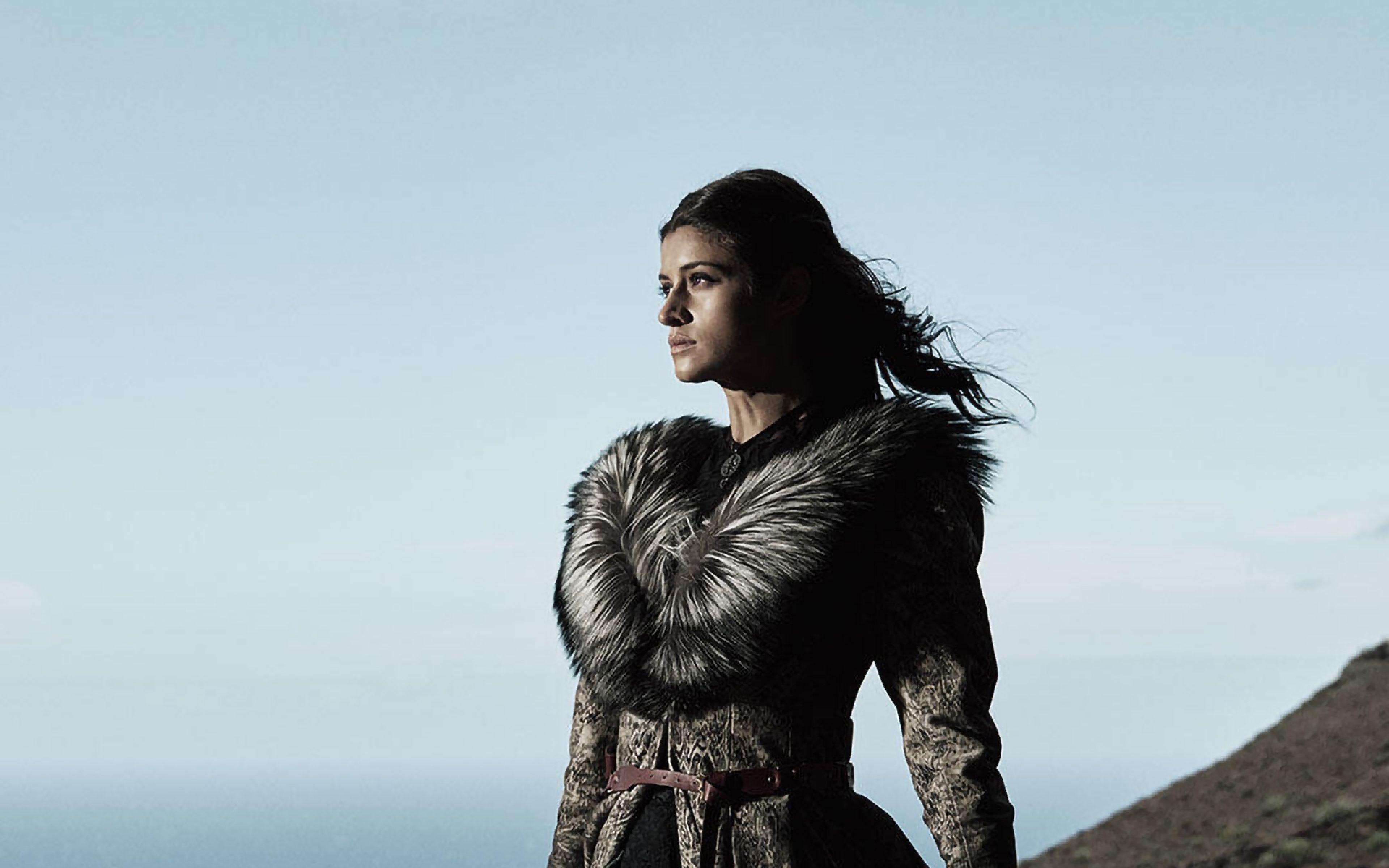 Anya Chalotra Wallpapers - Top Free Anya Chalotra Backgrounds