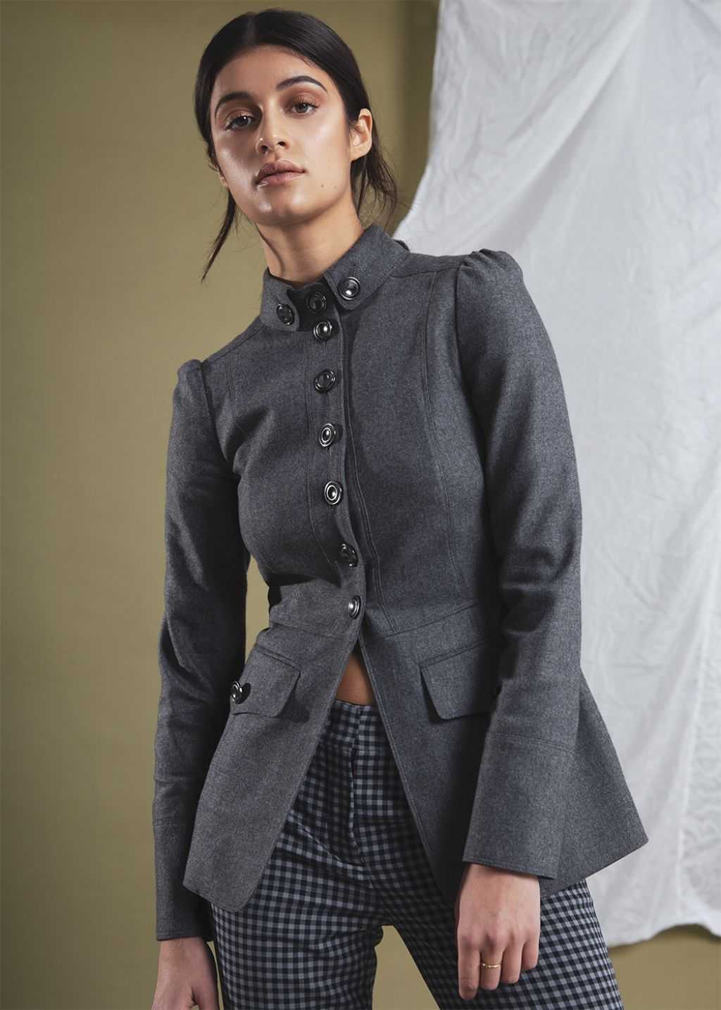 Anya Chalotra Wallpapers - Top Free Anya Chalotra Backgrounds