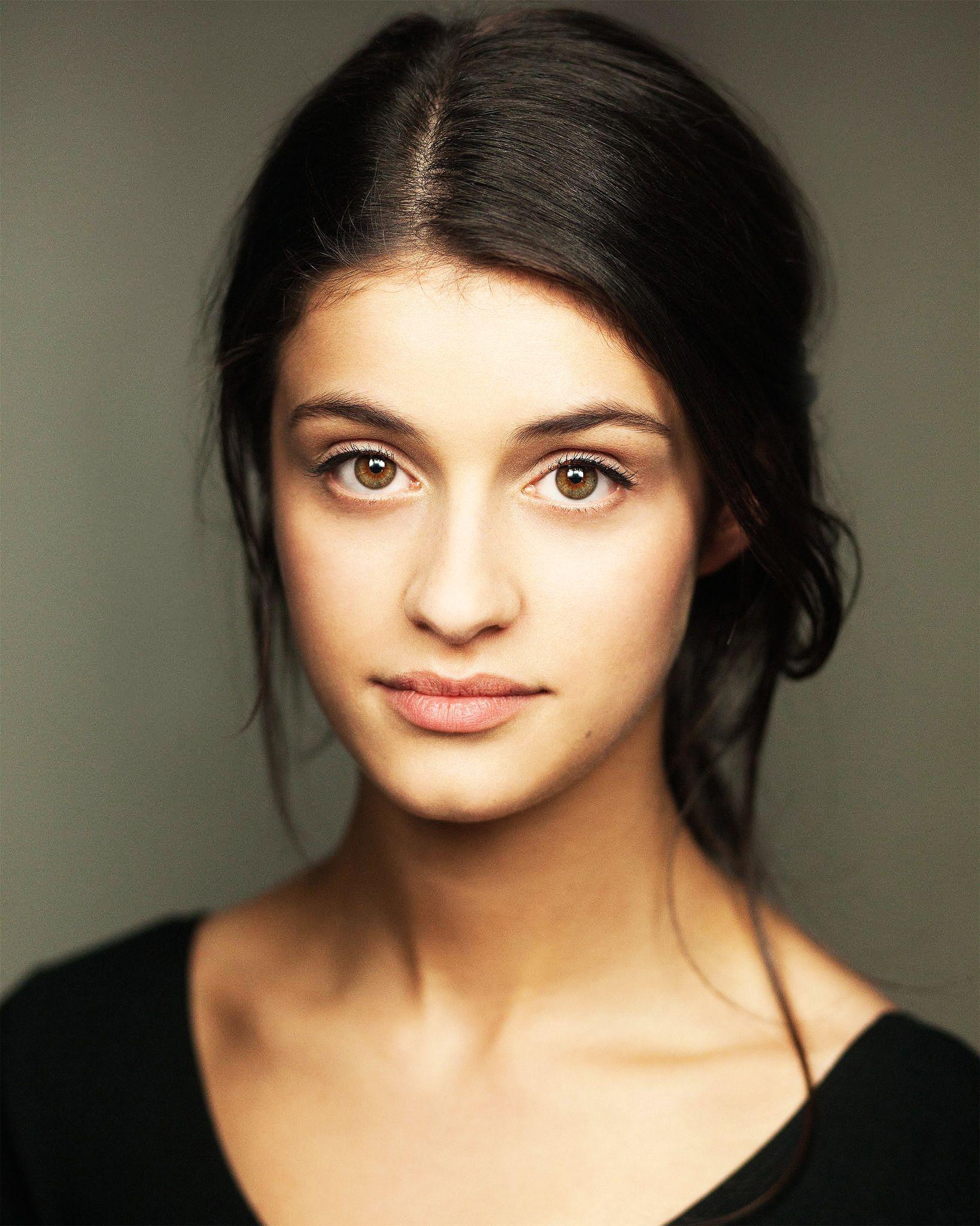 1637x2048 Anya Chalotra HD Picture Anya Chalotra Wallpaper Photo