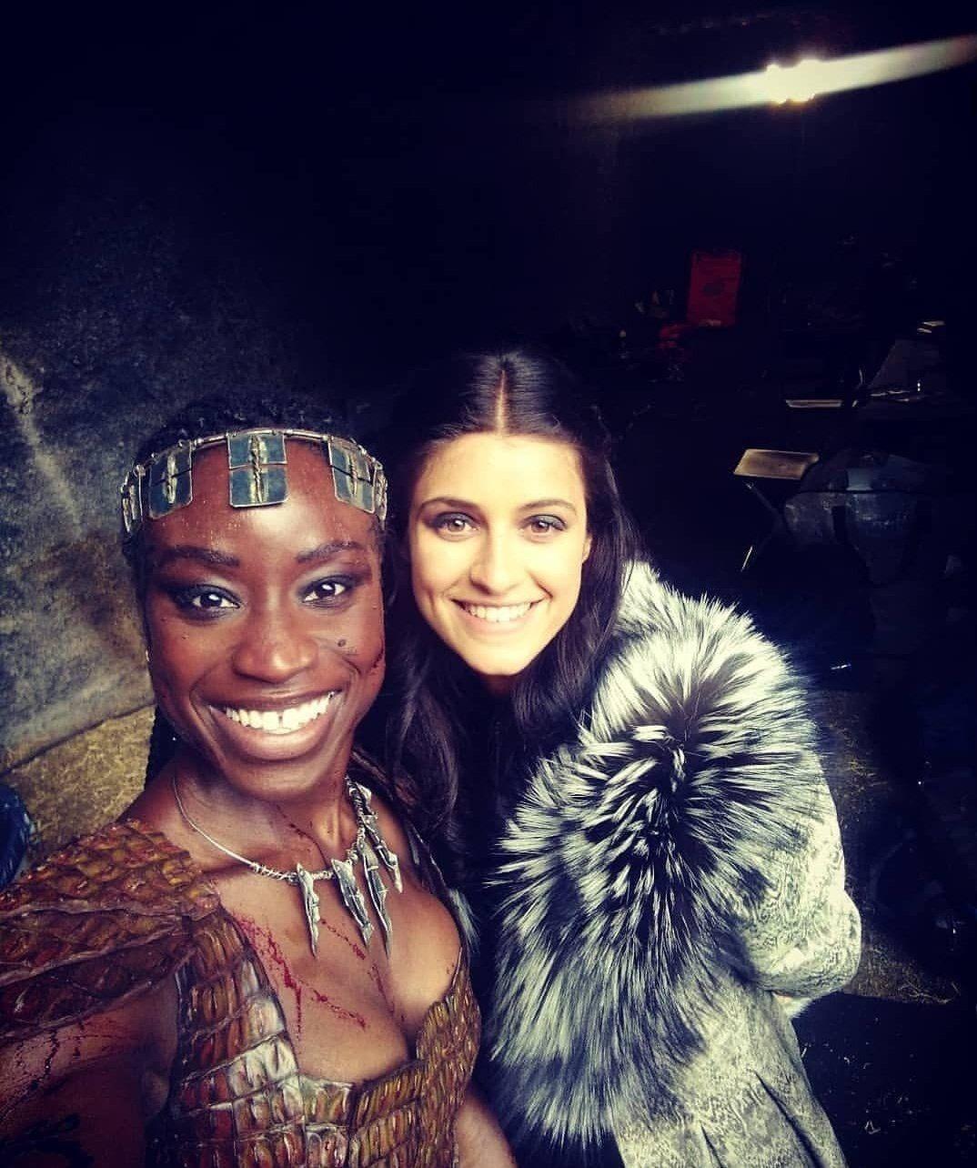 1074x1284 Best Anya Chalotra image. anya, the witcher, actresses