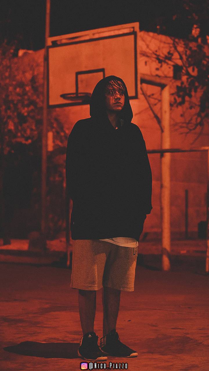 720x1280 Paulo Londra wallpaper