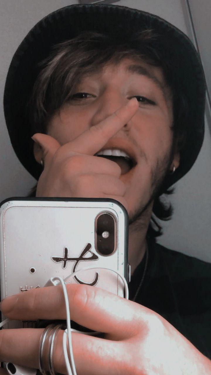 720x1280 lockscreens & icons