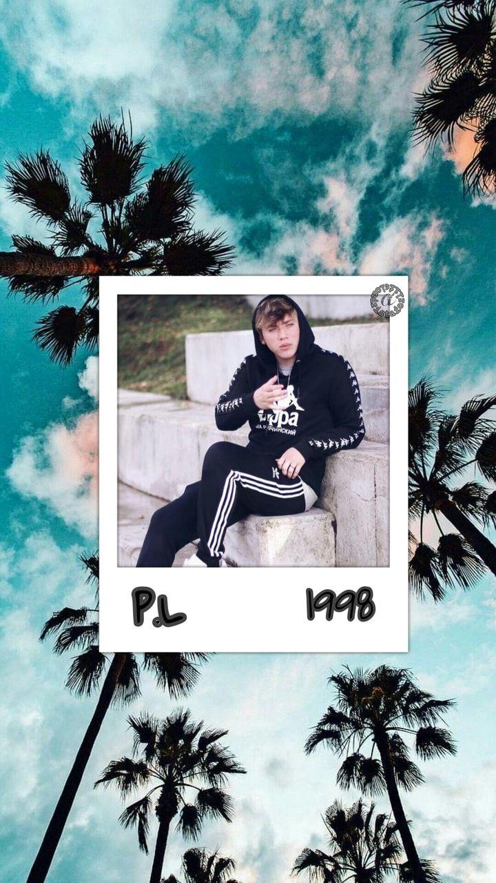 720x1280 Paulo Londra