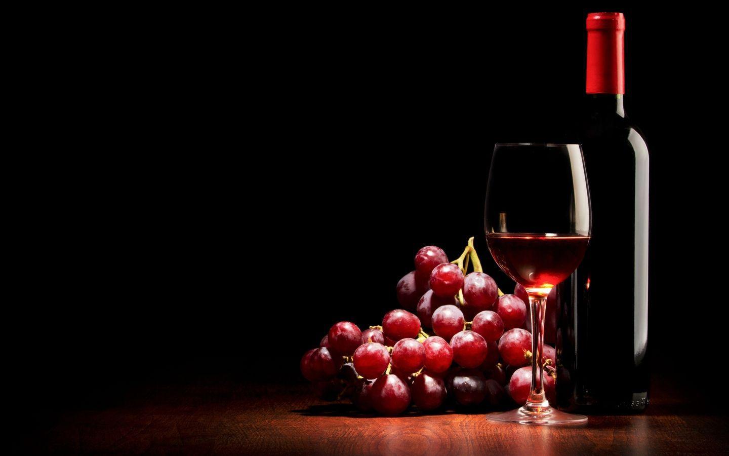 1440x900 Wine Words: Fruit Forward. Red Wine, Wine Wallpaper, Free Wine