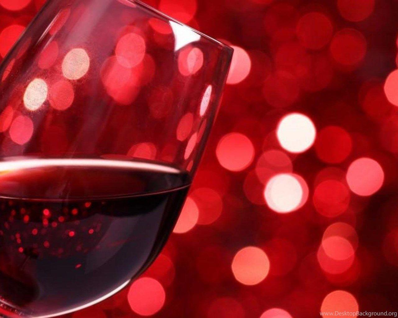 Red Wine Wallpapers - Top Free Red Wine Backgrounds - WallpaperAccess