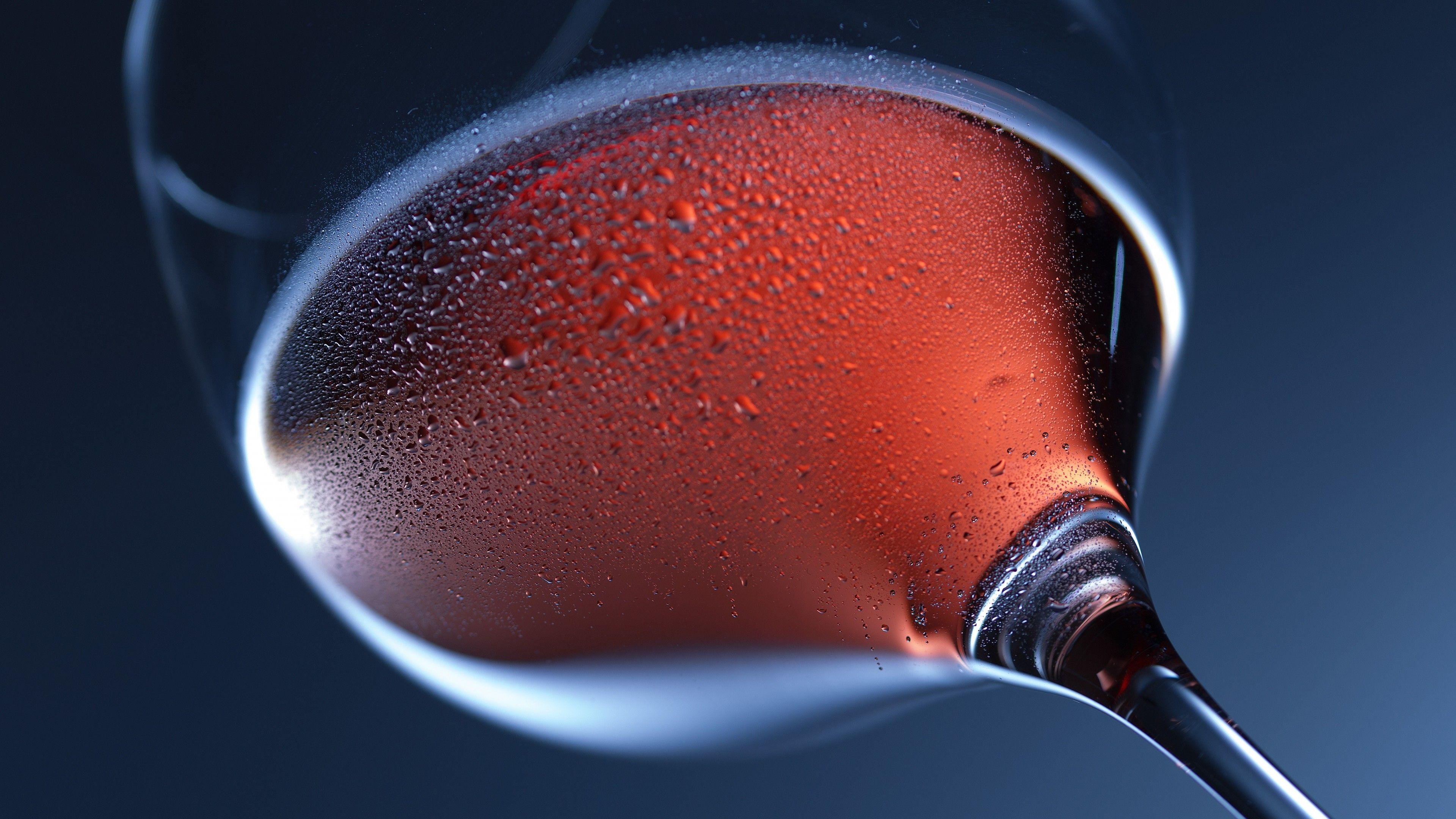 Red Wine Wallpapers - Top Free Red Wine Backgrounds - WallpaperAccess