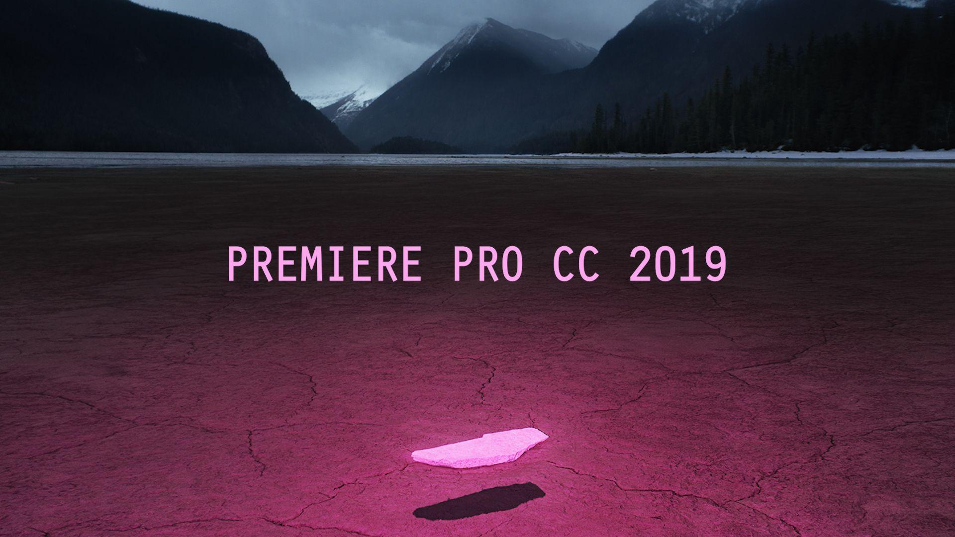 Adobe Premiere Pro 2024 v24.0.0.58 download the new for windows