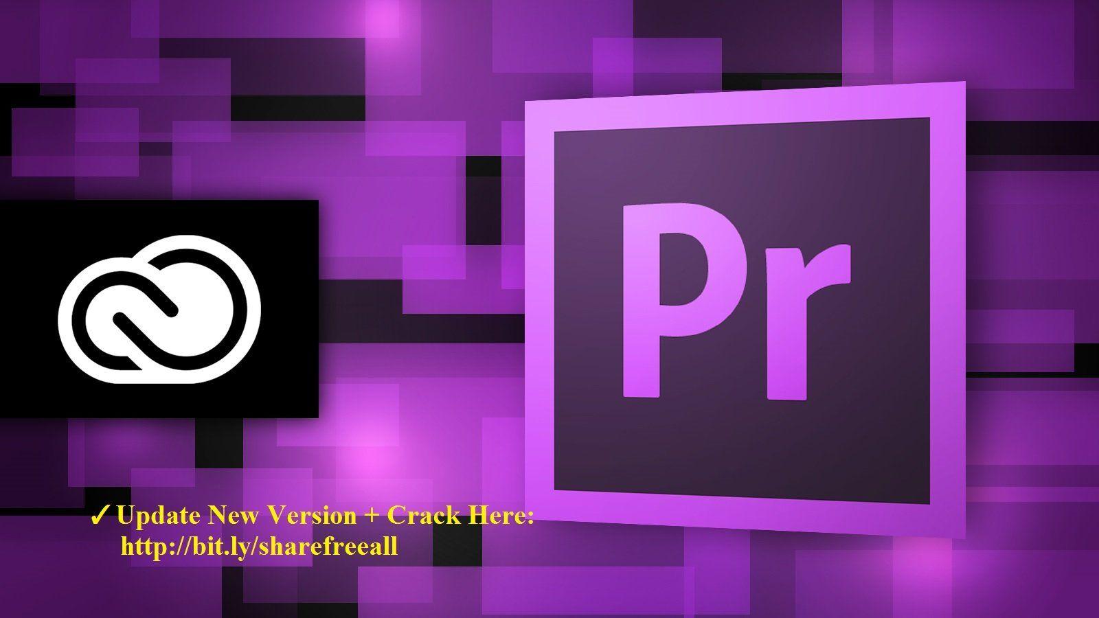 adobe prelude cc 2019 tutorial