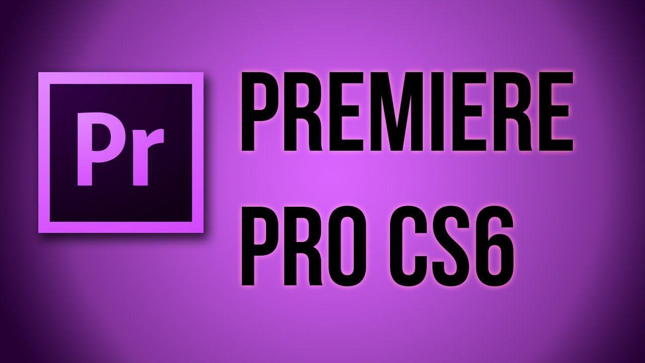 adobe premiere pro cc pdf tutorial post production workflow