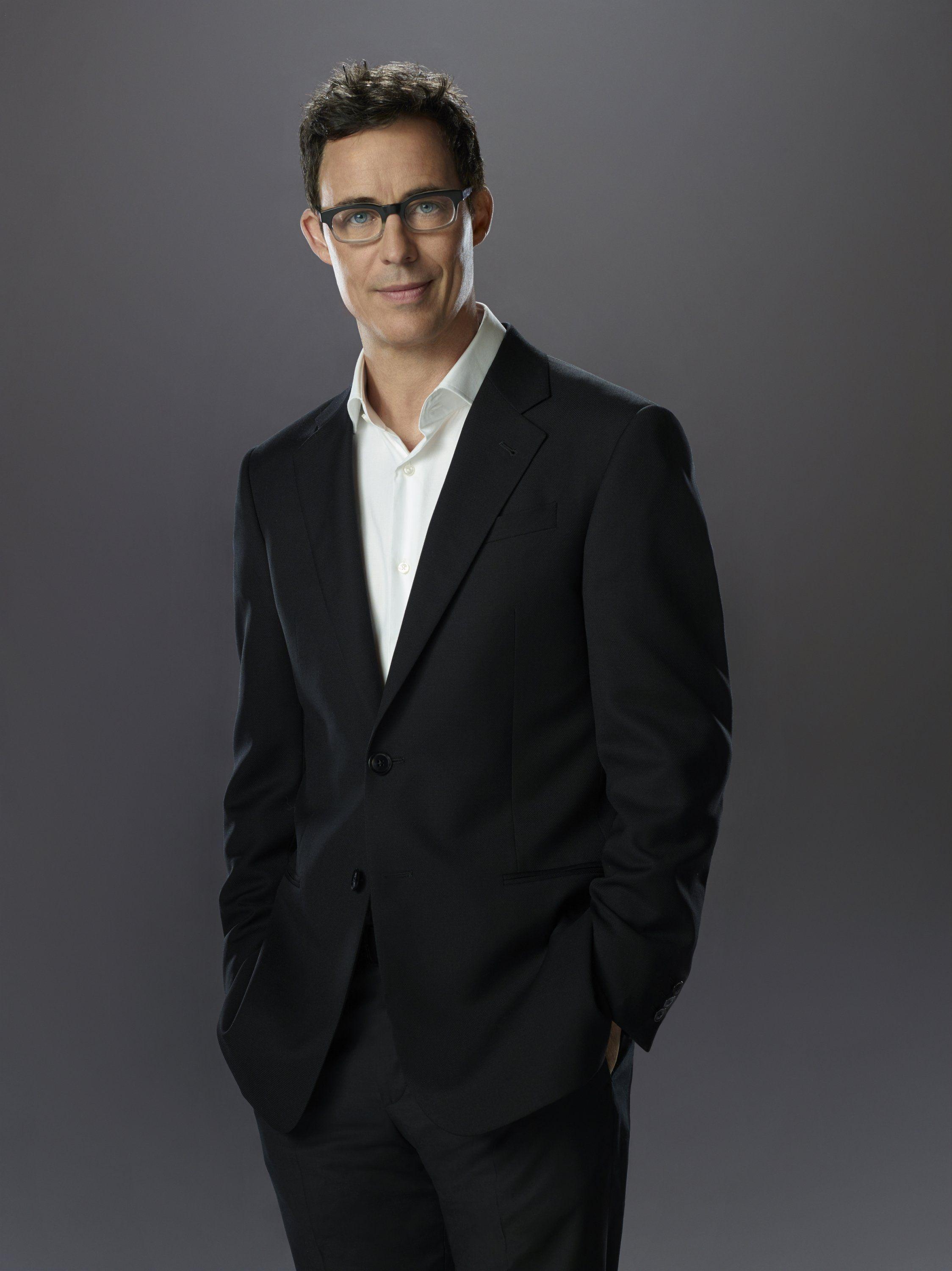 2248x3000 Tom Cavanagh Wallpaper