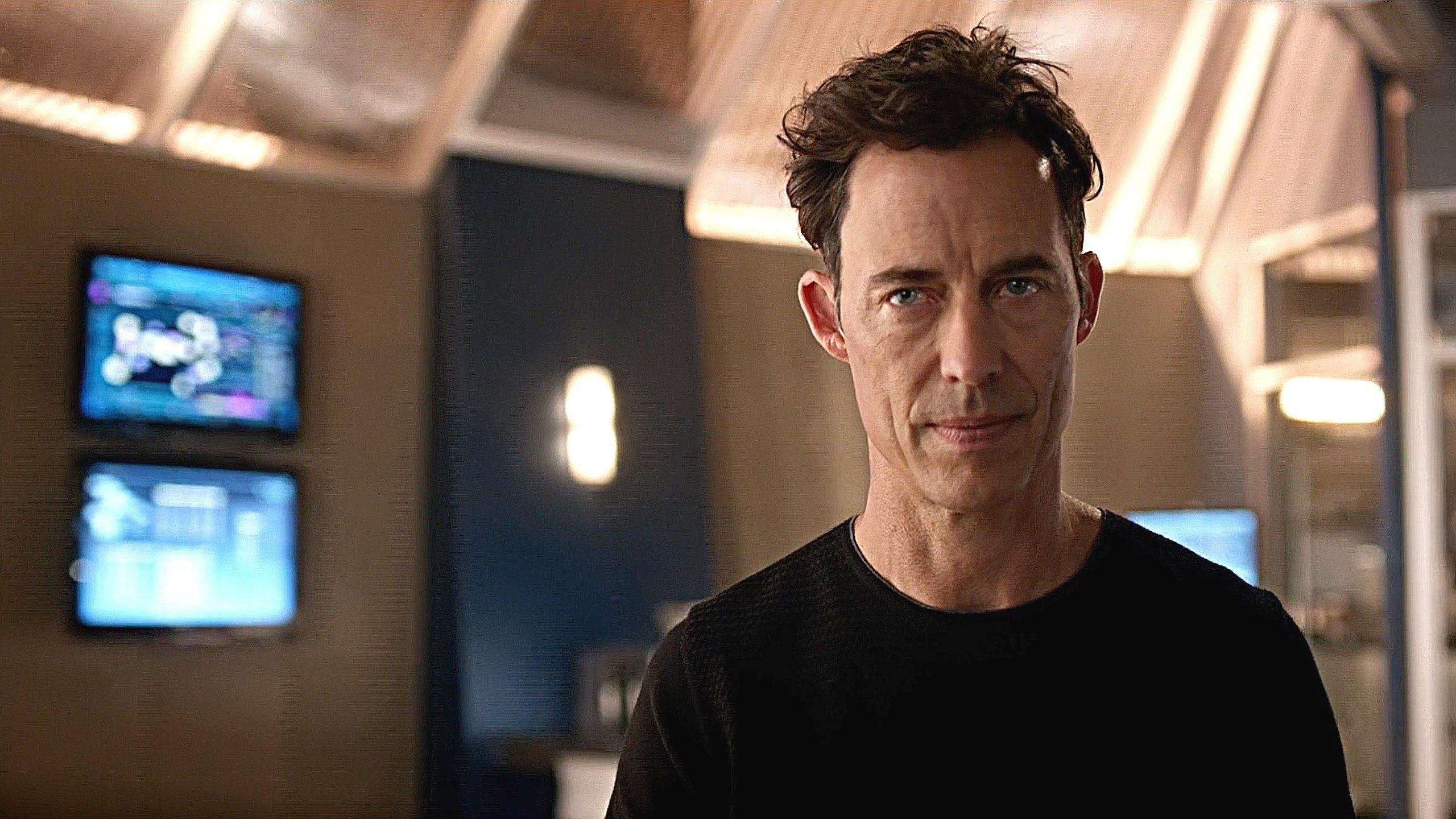 Tom Cavanagh Wallpapers Top Free Tom Cavanagh Backgrounds