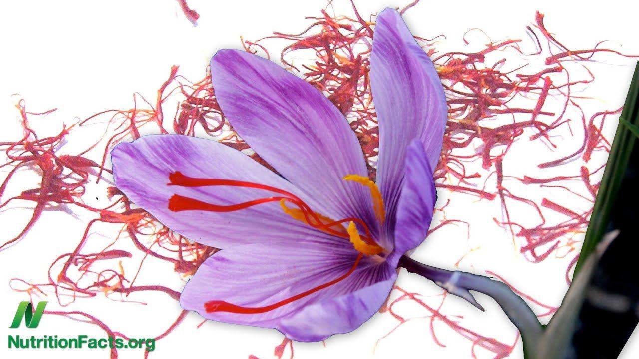 Saffron Wallpapers Top Free Saffron Backgrounds WallpaperAccess