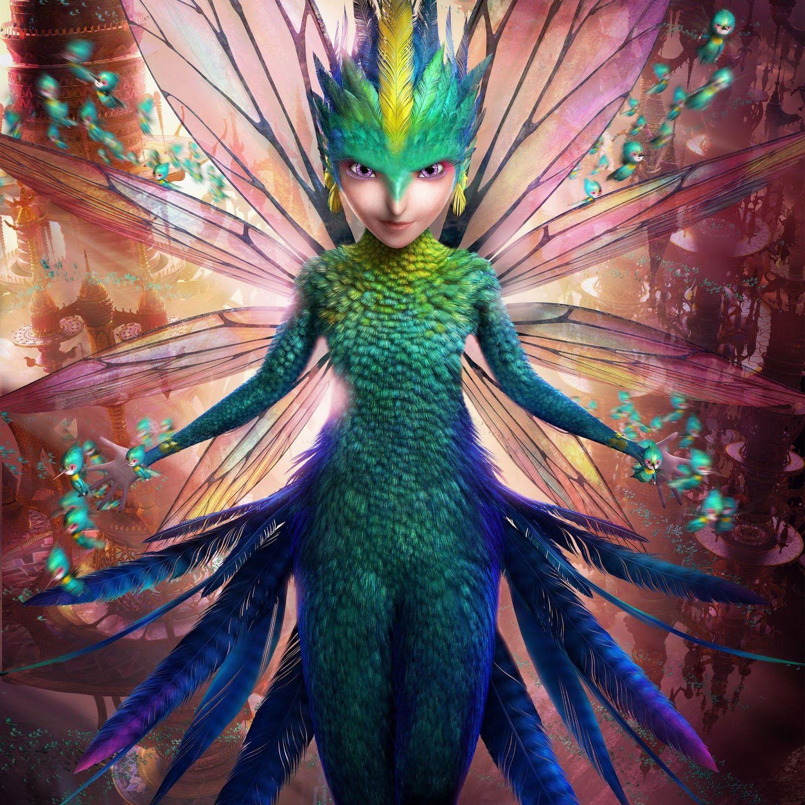 1600x1600 Free download iPad Wallpaper Download Rise of the Guardians iPad Wallpaper [1600x1600] for your Desktop, Mobile & Tablet. Explore Rise of the Guardians Wallpaper. Elsa and Jack Frost Wallpaper