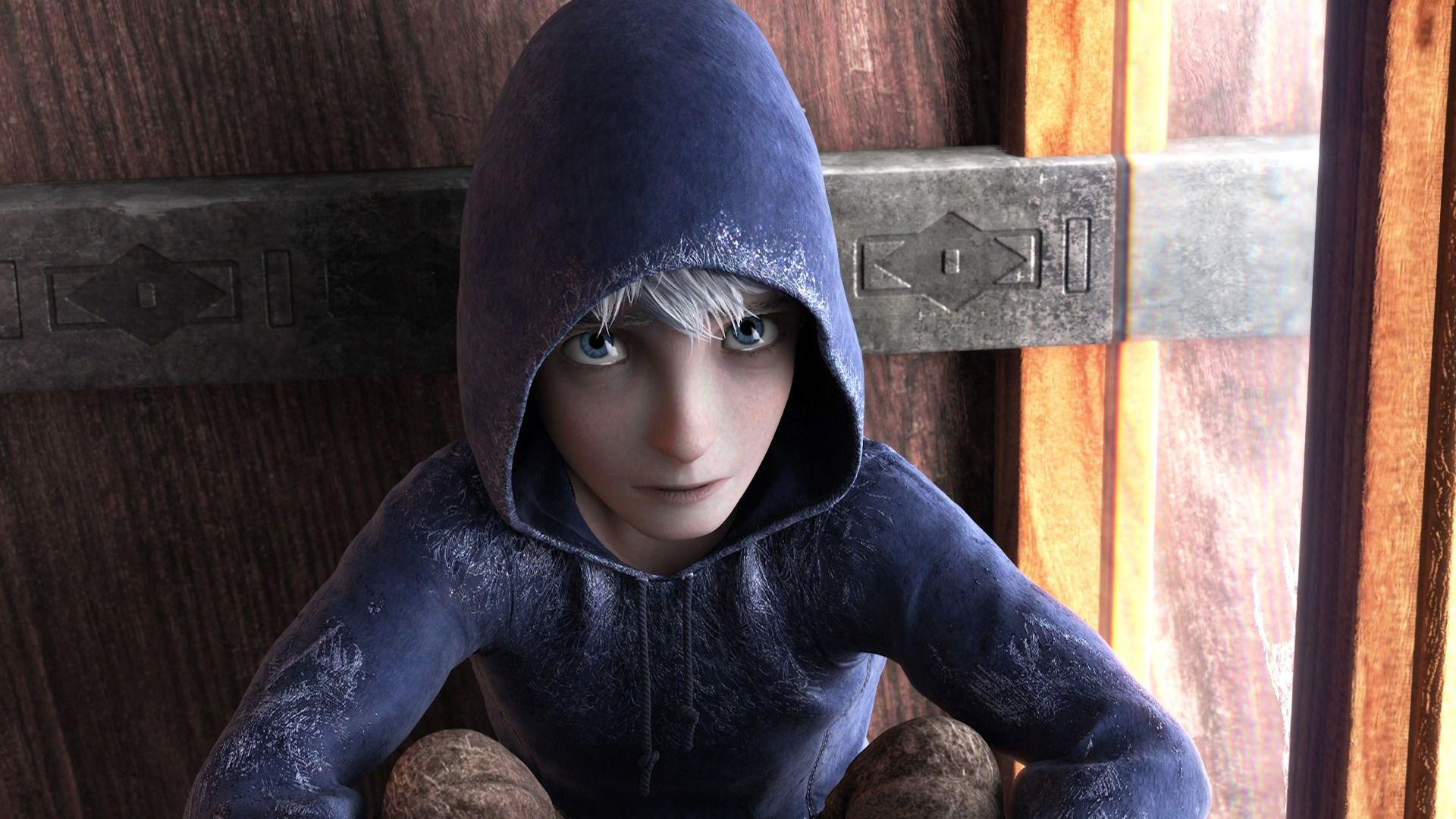 1920x1080 Free download Wallpaper 35 Wallpaper from Rise of the Guardians gamepressurecom [1920x1080] for your Desktop, Mobile & Tablet. Explore Dark Jack Frost Wallpaper. Dark Jack Frost Wallpaper, Jack Frost
