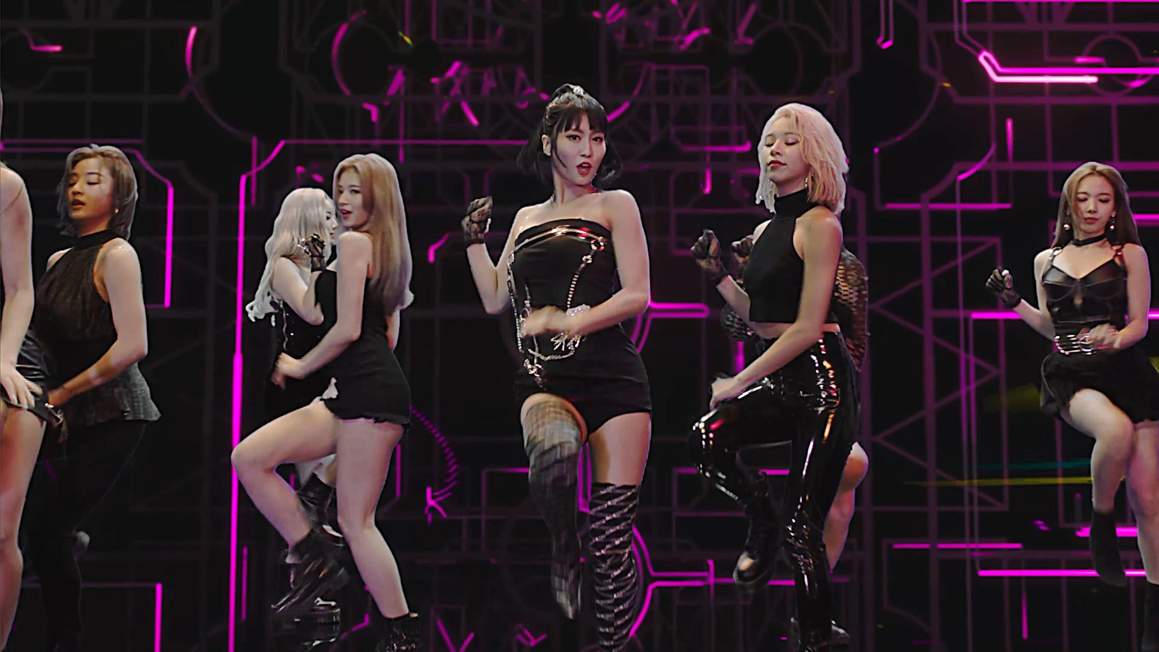 Twice 4k Wallpapers Top Free Twice 4k Backgrounds WallpaperAccess