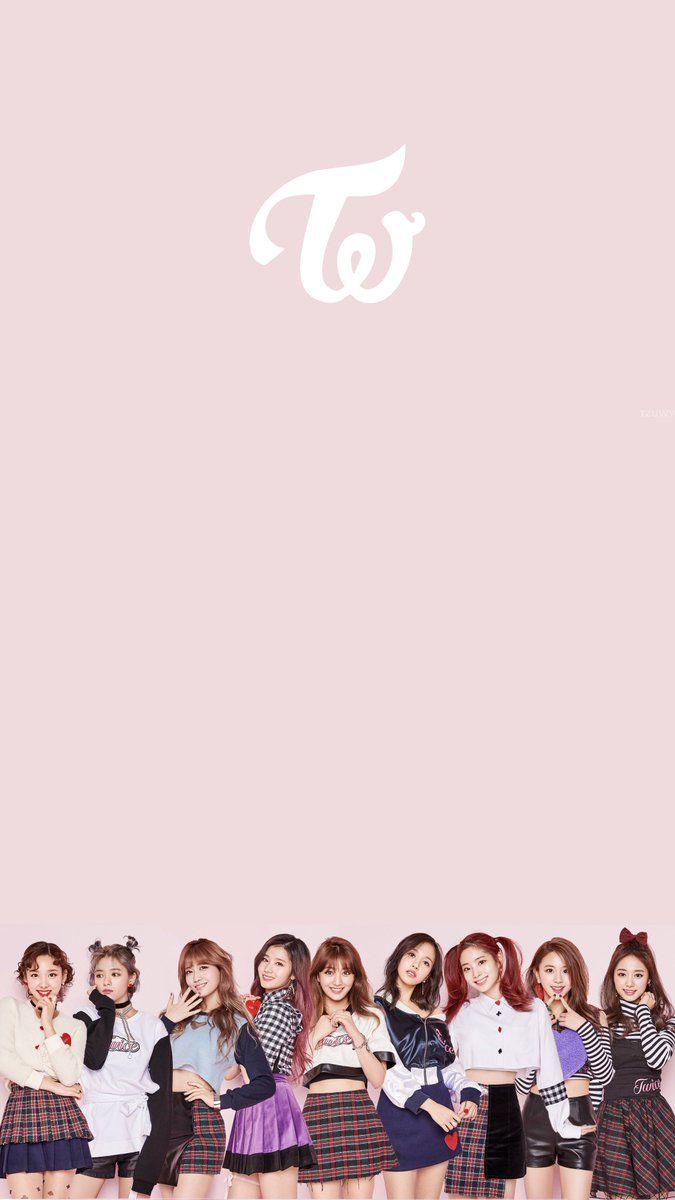 675x1200 tzuwy - #TWICE #KNOCKKNOCK 4K mobile wallpaper (2160 x 3840) HQ