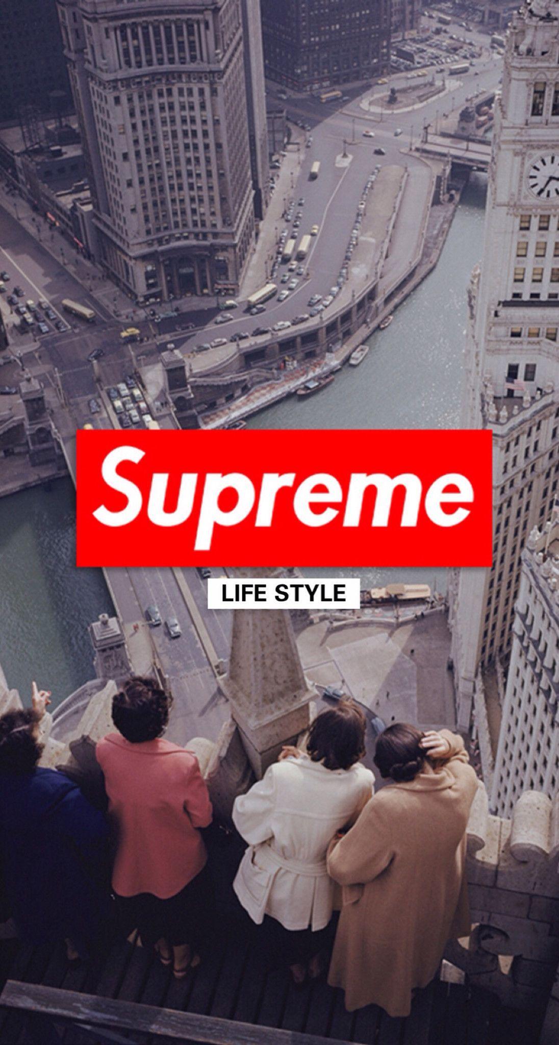 Dope Supreme Wallpapers Top Free Dope Supreme Backgrounds Wallpaperaccess