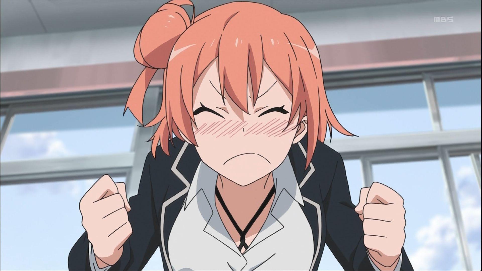 1920x1080 My Teen Romantic Comedy SNAFU HD Wallpaperx1080