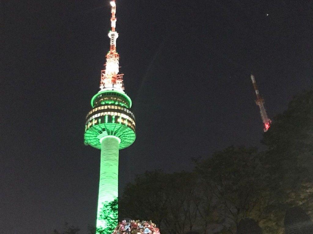 1024x768 Where Are the Hallyu Hot Spots in Seoul Voted by Visitors?