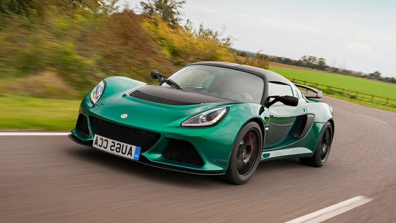 Lotus Car Wallpapers - Top Free Lotus Car Backgrounds - WallpaperAccess