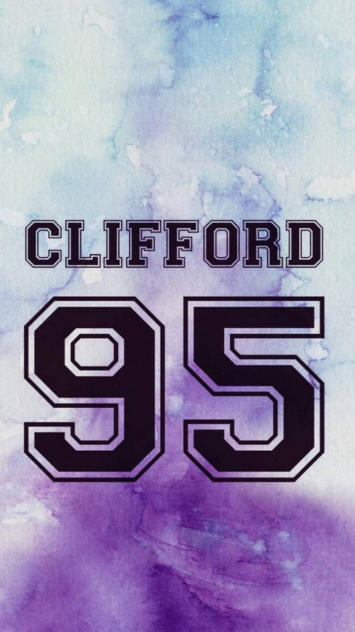 720x1280 Michael Clifford wallpaper