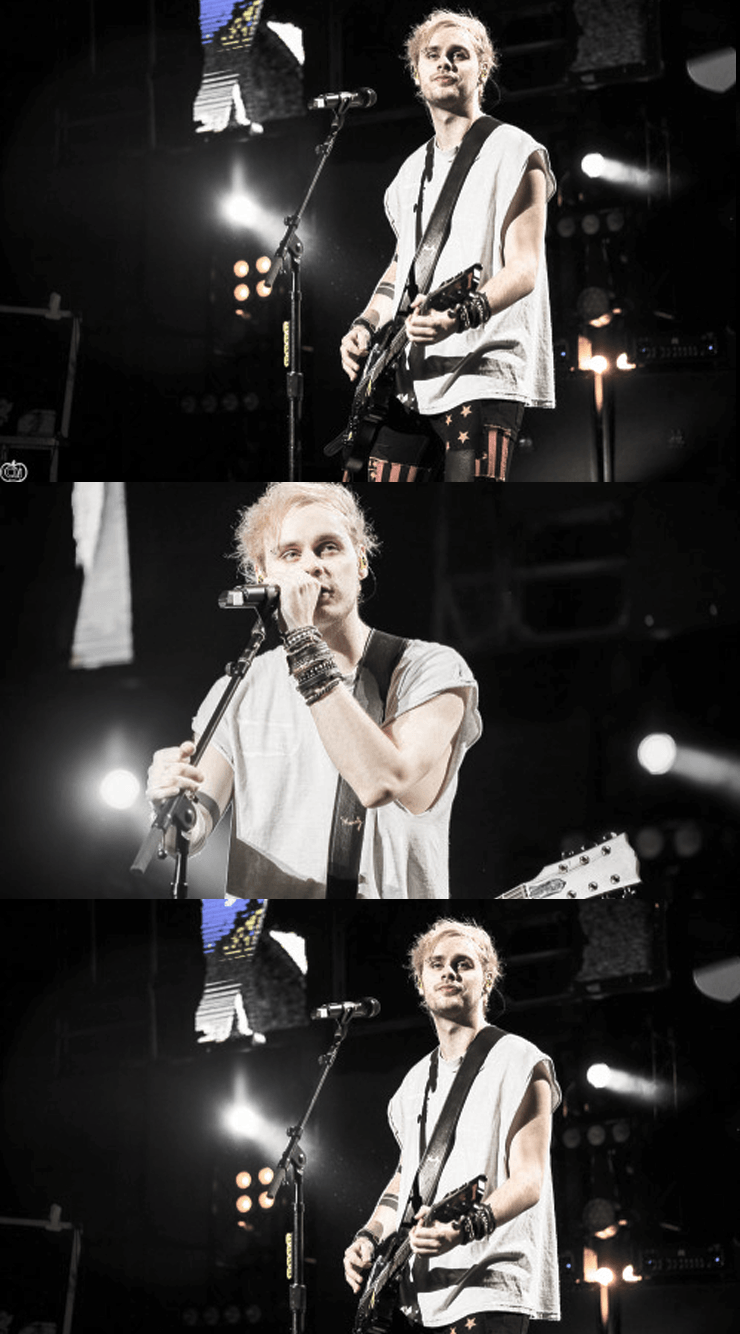 740x1334 Locks U