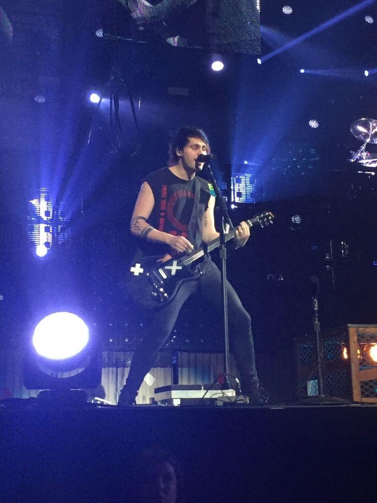 768x1024 Free download Michael Clifford image Rowyso Winnipeg HD wallpaper and [960x1280] for your Desktop, Mobile & Tablet. Explore Michael Clifford Wallpaper. Michael Clifford Wallpaper, Archangel Michael Wallpaper, Michael Scott Wallpaper