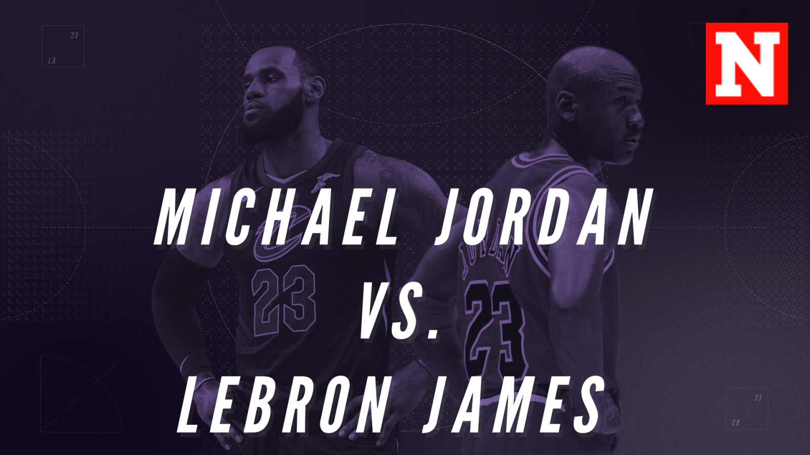 1600x900 Michael Jordan HD Wallpaper The Decline And Fall, Download Wallpaper