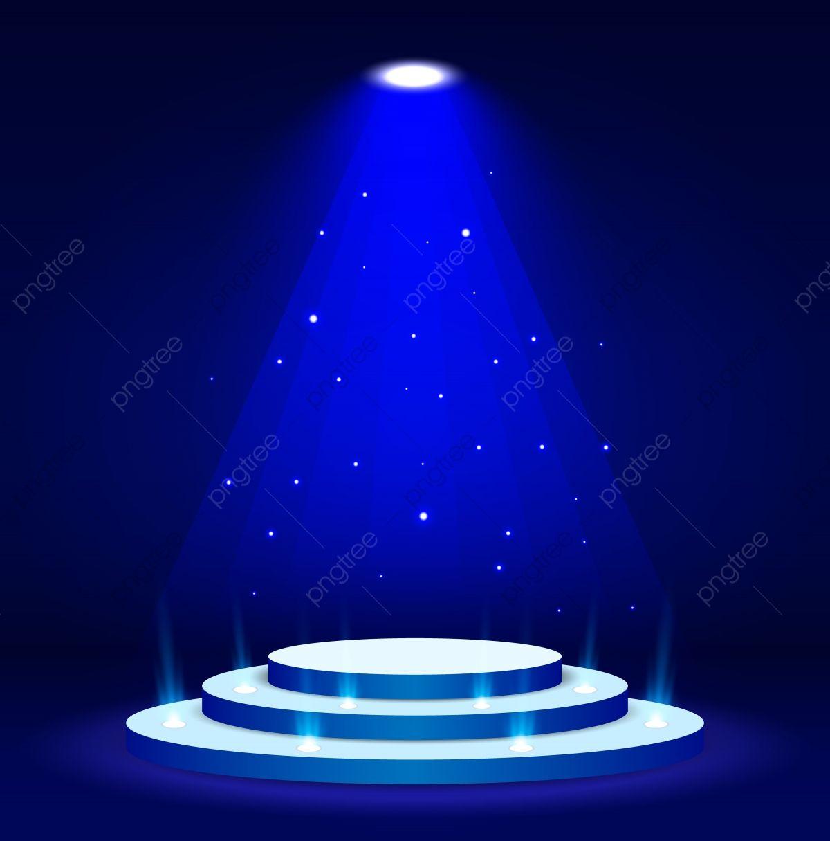 Podium Background Images HD Pictures and Wallpaper For Free Download   Pngtree