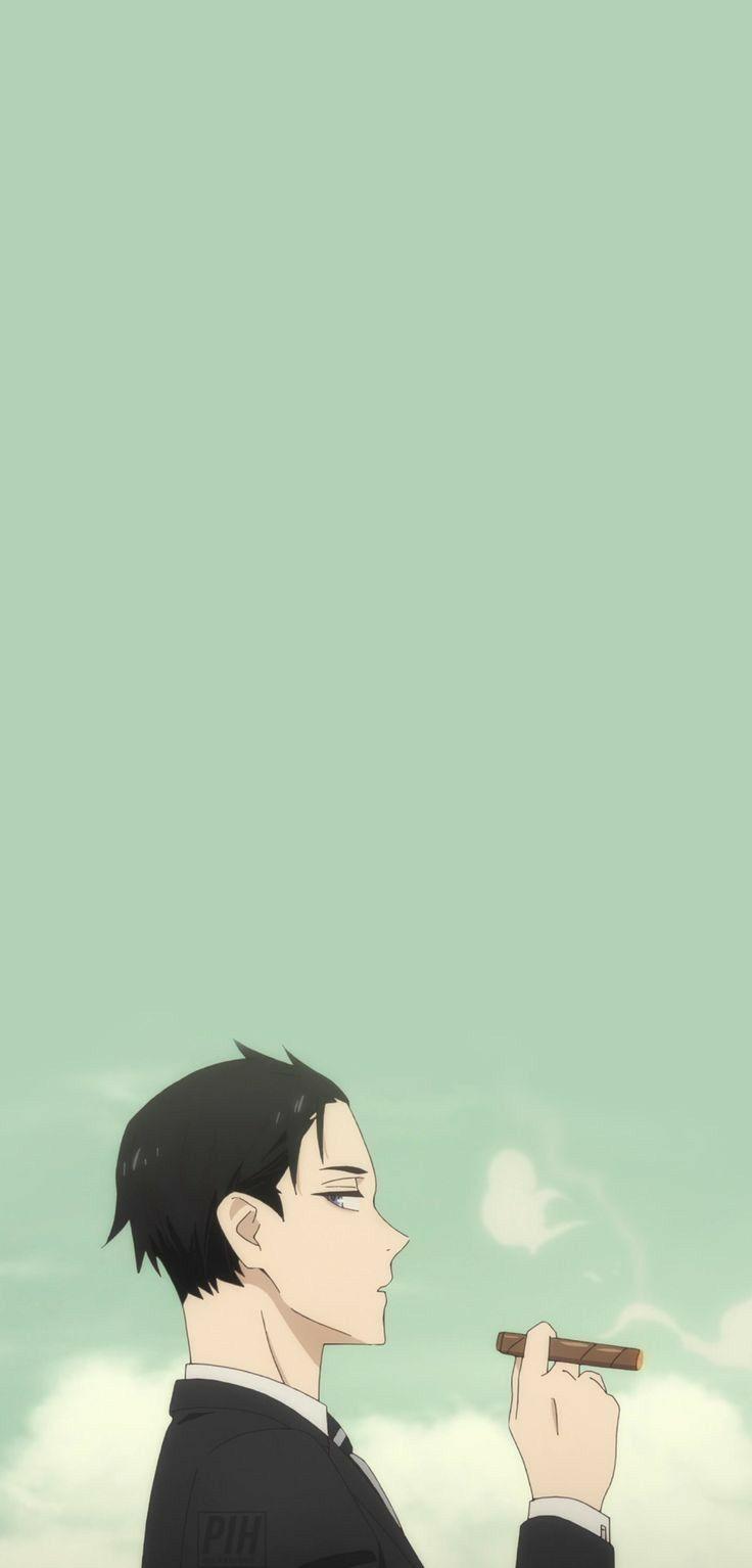 736x1534 