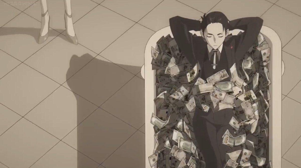 1200x671 ❤️Daisuke Kanbe❤️ wanna say who the f*ck does daisuke kanbe think he is. I strive to be the unbothered king he is. I'm literally speechless with this guy why