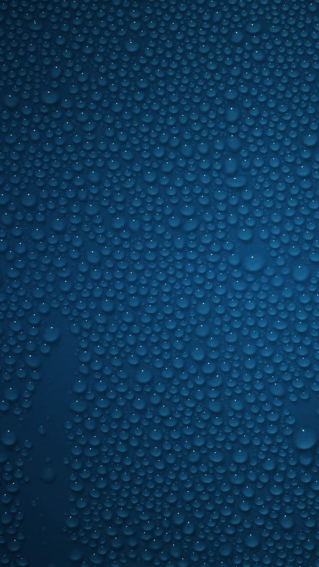 1080x1920 Mobile Size Wallpaper