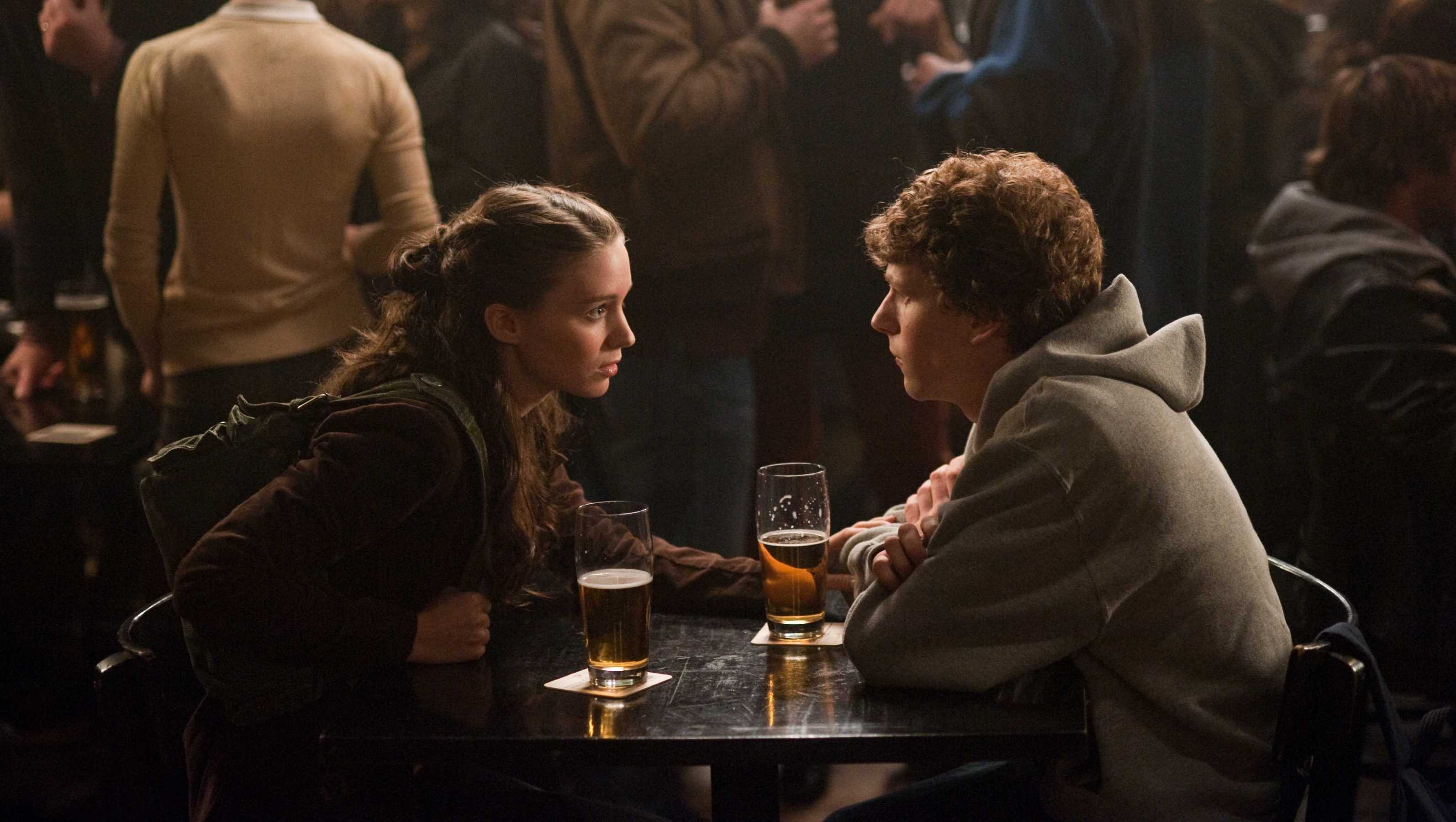 3188x1800 The Social Network wallpaper, Movie, HQ The Social Network pictureK Wallpaper 2019
