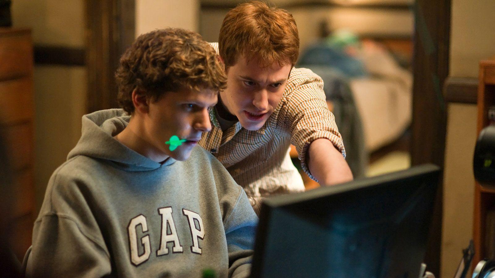 1600x900 The Social Network