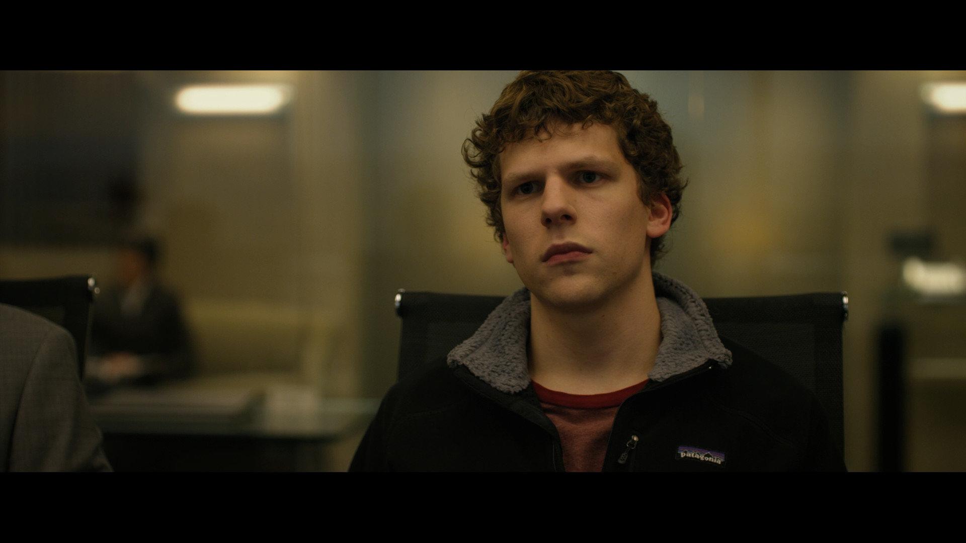 1920x1080 The Social Network wallpaper 1920x1080 Full HD (1080p) desktop background