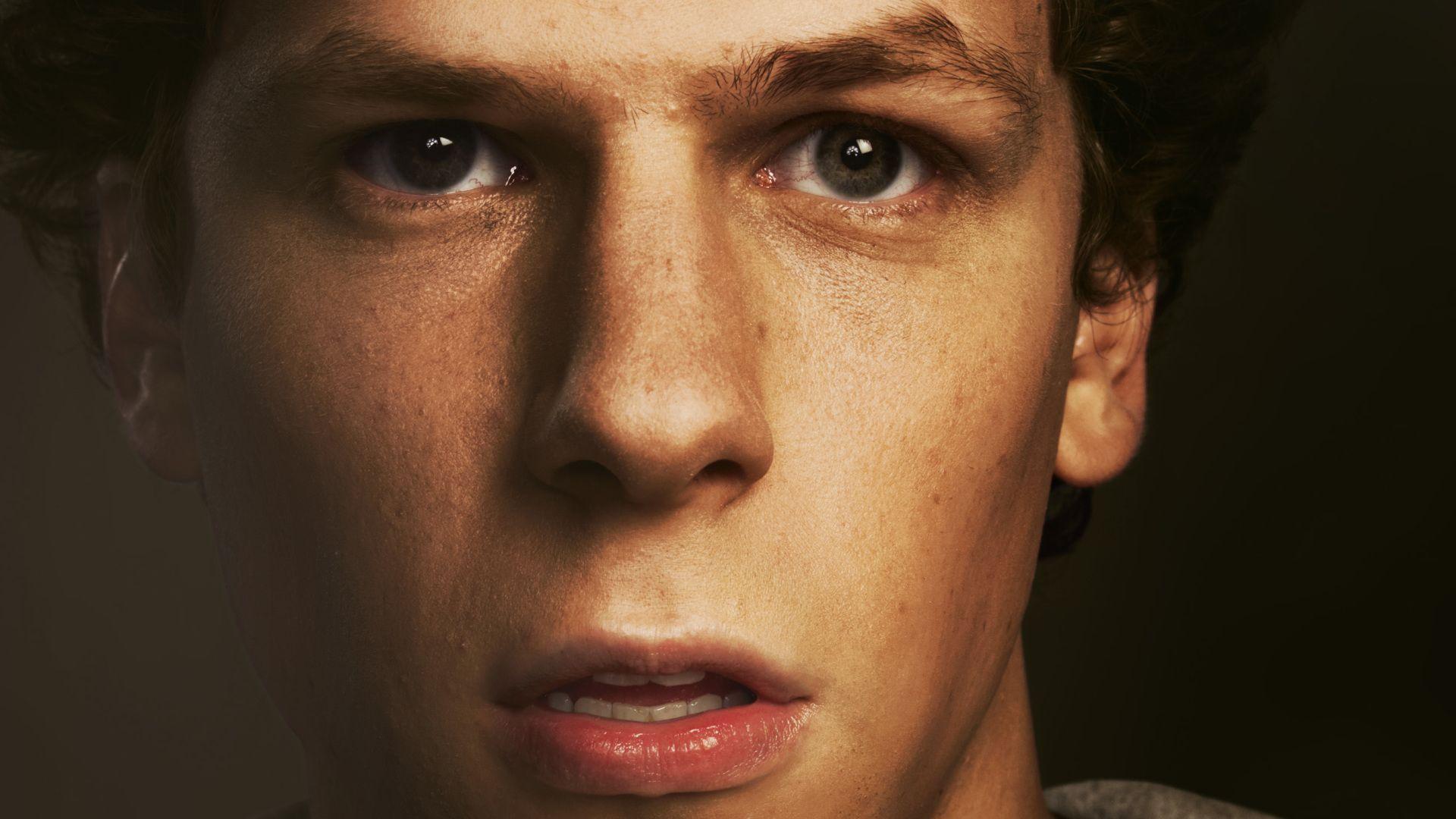 1920x1080 The Social Network