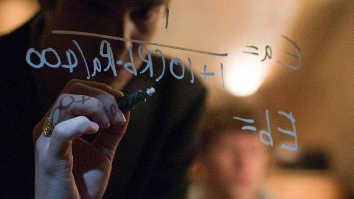 1200x675 With The Social Network, David Fincher made staring at a laptop thrilling