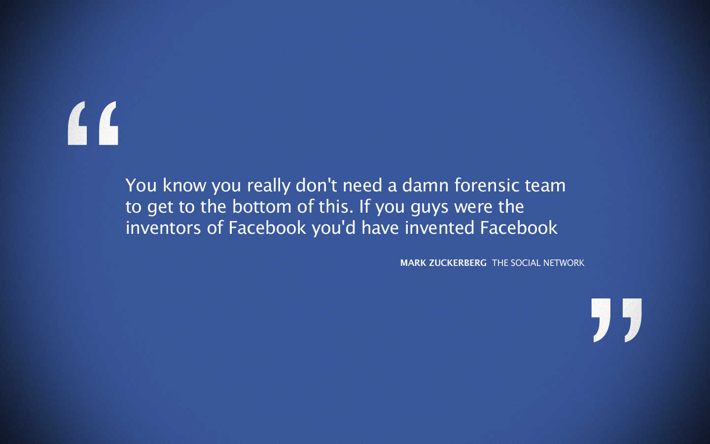 1440x900 Inspirations. Social network movie, Social network, Social networks