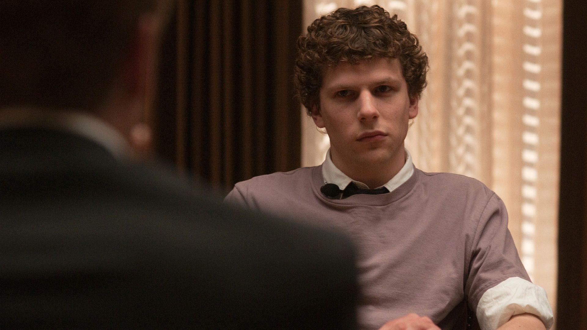 1920x1080 Watch The Social Network
