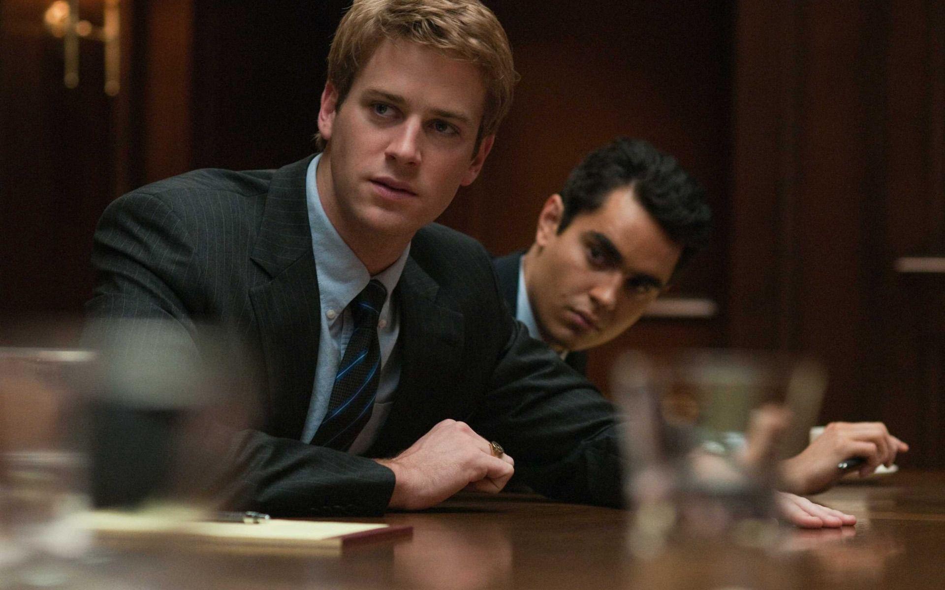 1920x1200 The Social Network HD wallpaper Wallpaper Download Social Network HD wallpaper Wallpaper Wallpaper Site