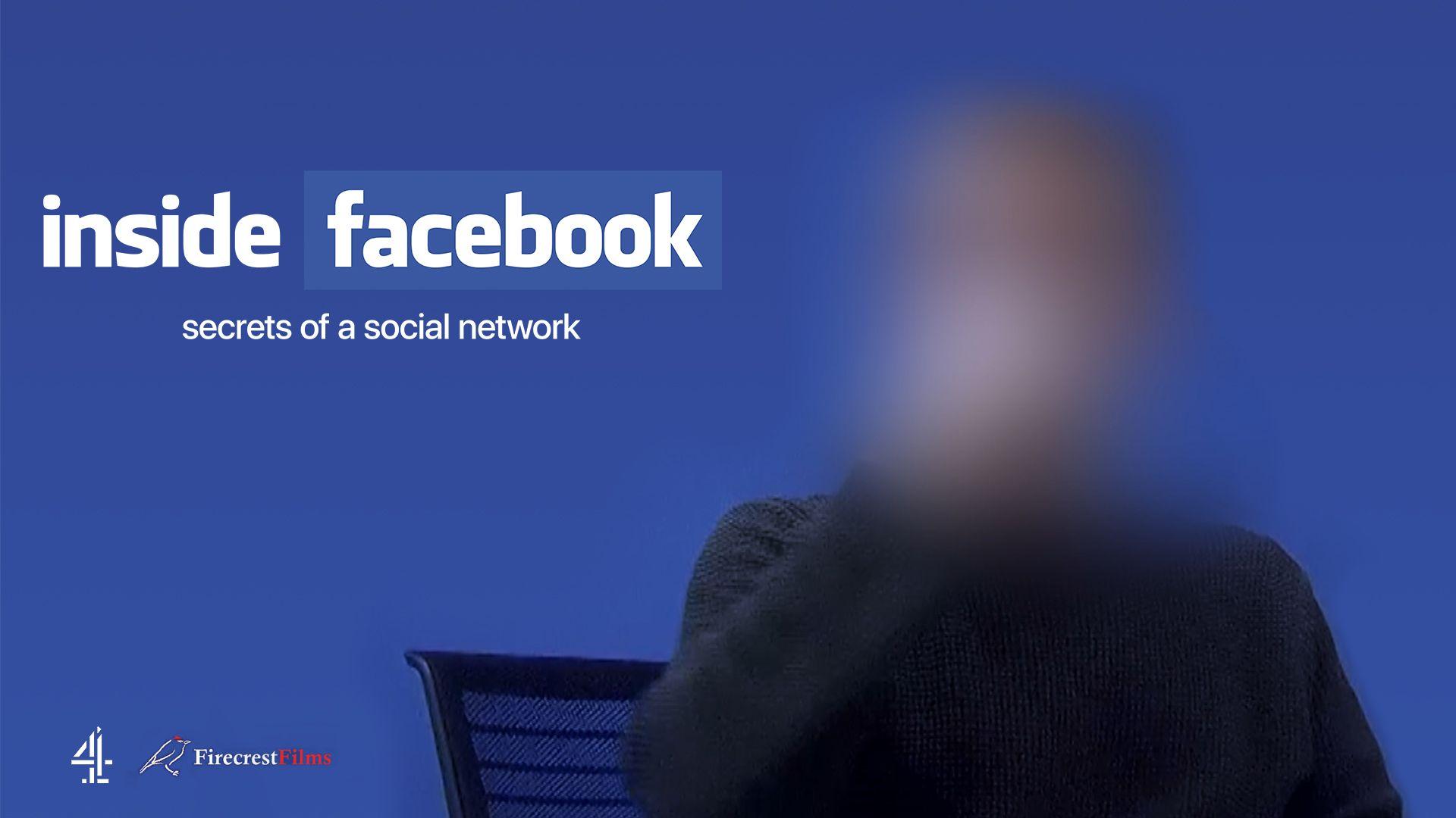 1920x1080 Watch The Social Network