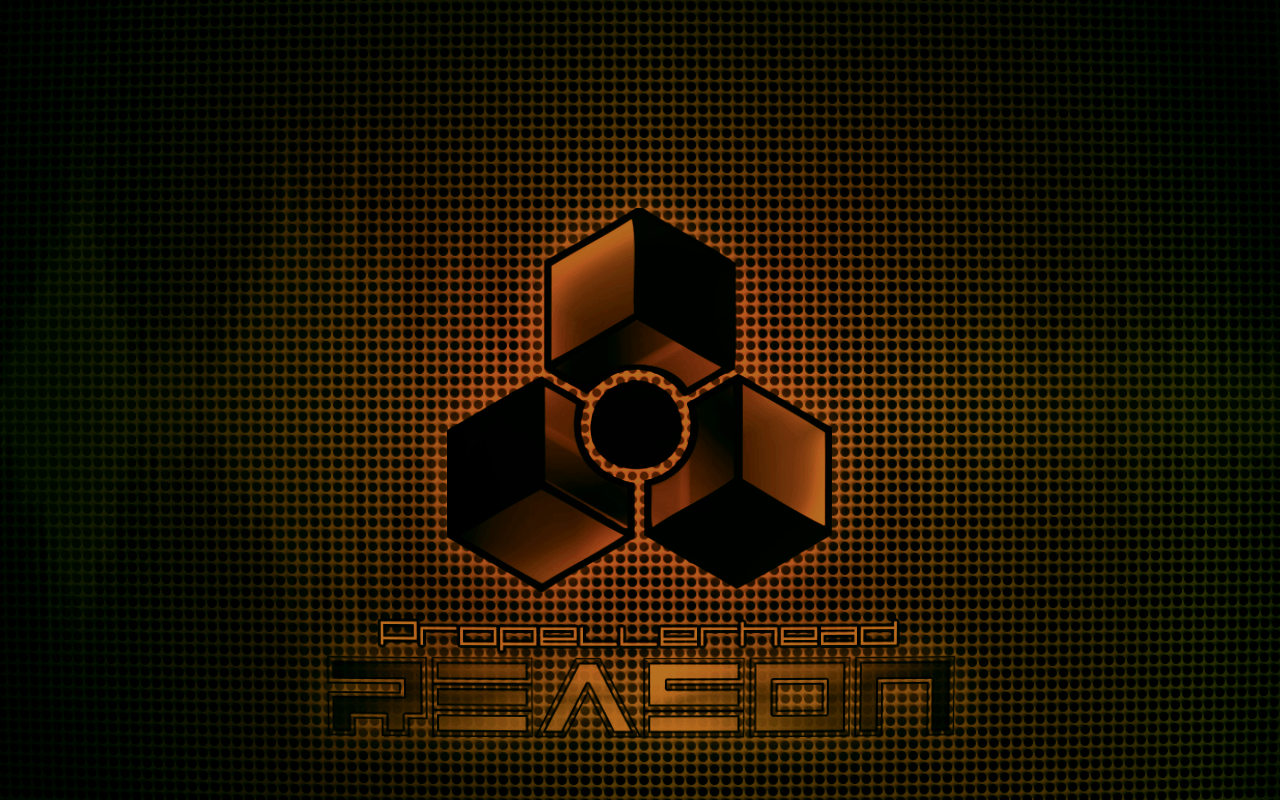 1280x800 Propellerhead Social Network For Music Makers The Limits of Collaboration And Ownership